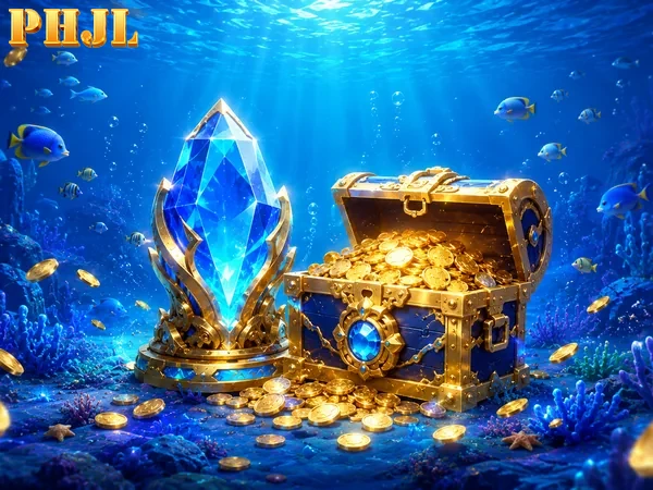 Dragon Fishing 2 Image 2
