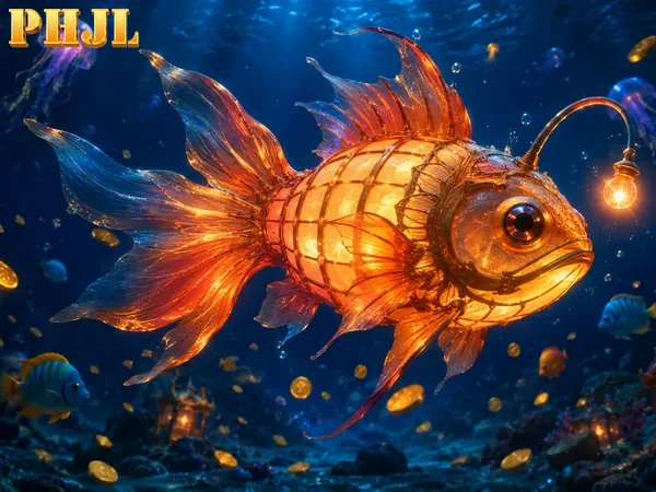 Dragon Fishing 2 Image 4
