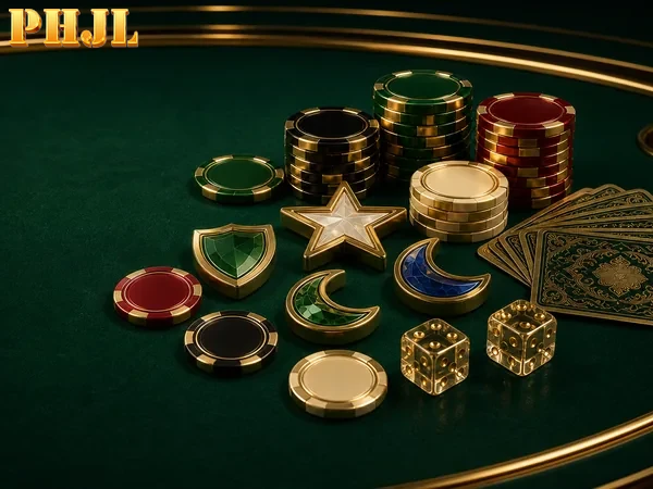 Fortune Tiger Image 2