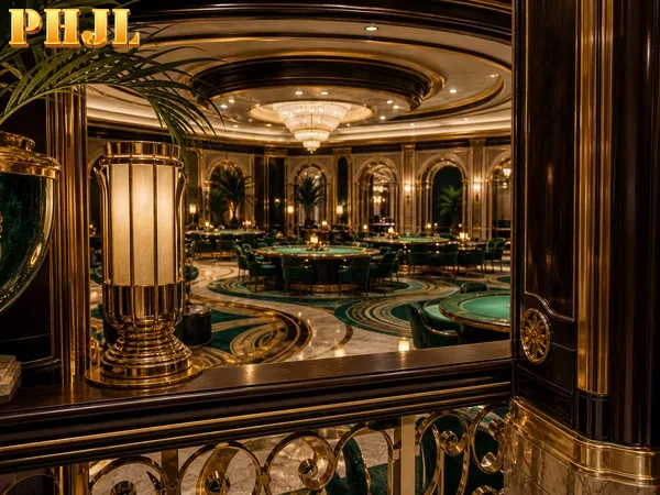 Fortune Tiger Image 4