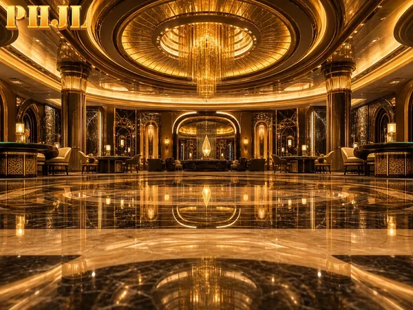 PHJL homepage image 3