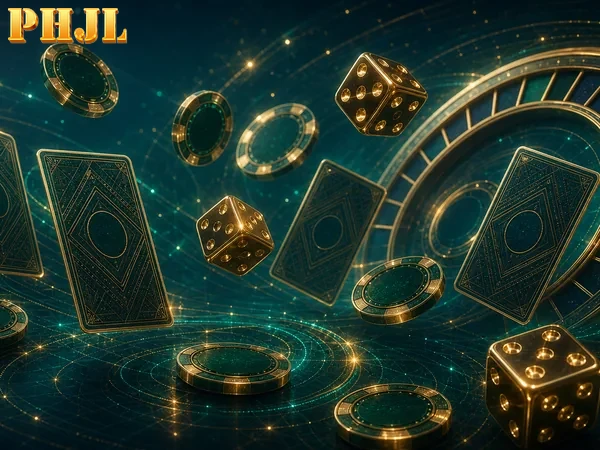PHJL homepage image 5