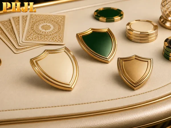 Keno Bonus Number Screen 3