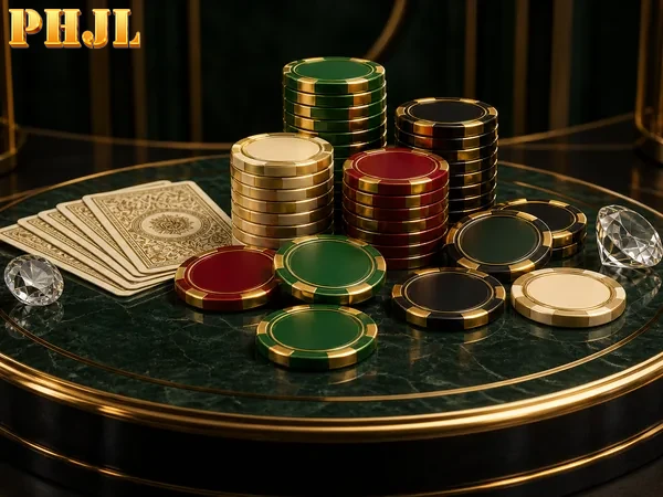 Keno Bonus Number Screen 4