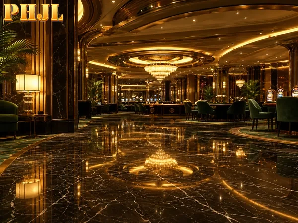 Midas Fortune Screenshot 2