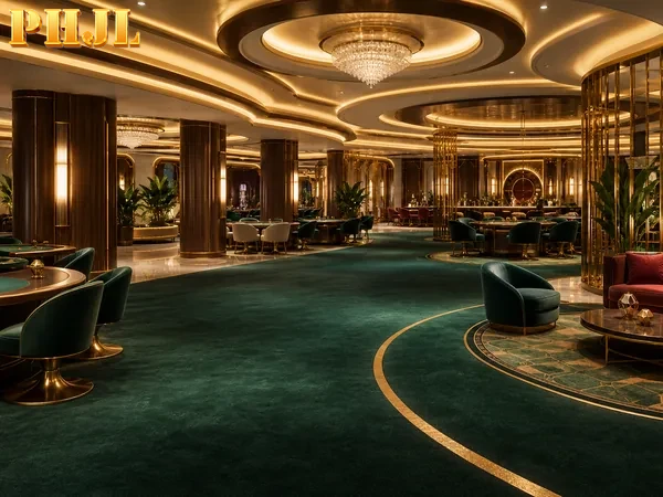 Midas Fortune Screenshot 3